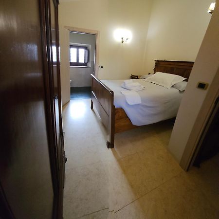 B&B Il Castellaro Zocca Esterno foto