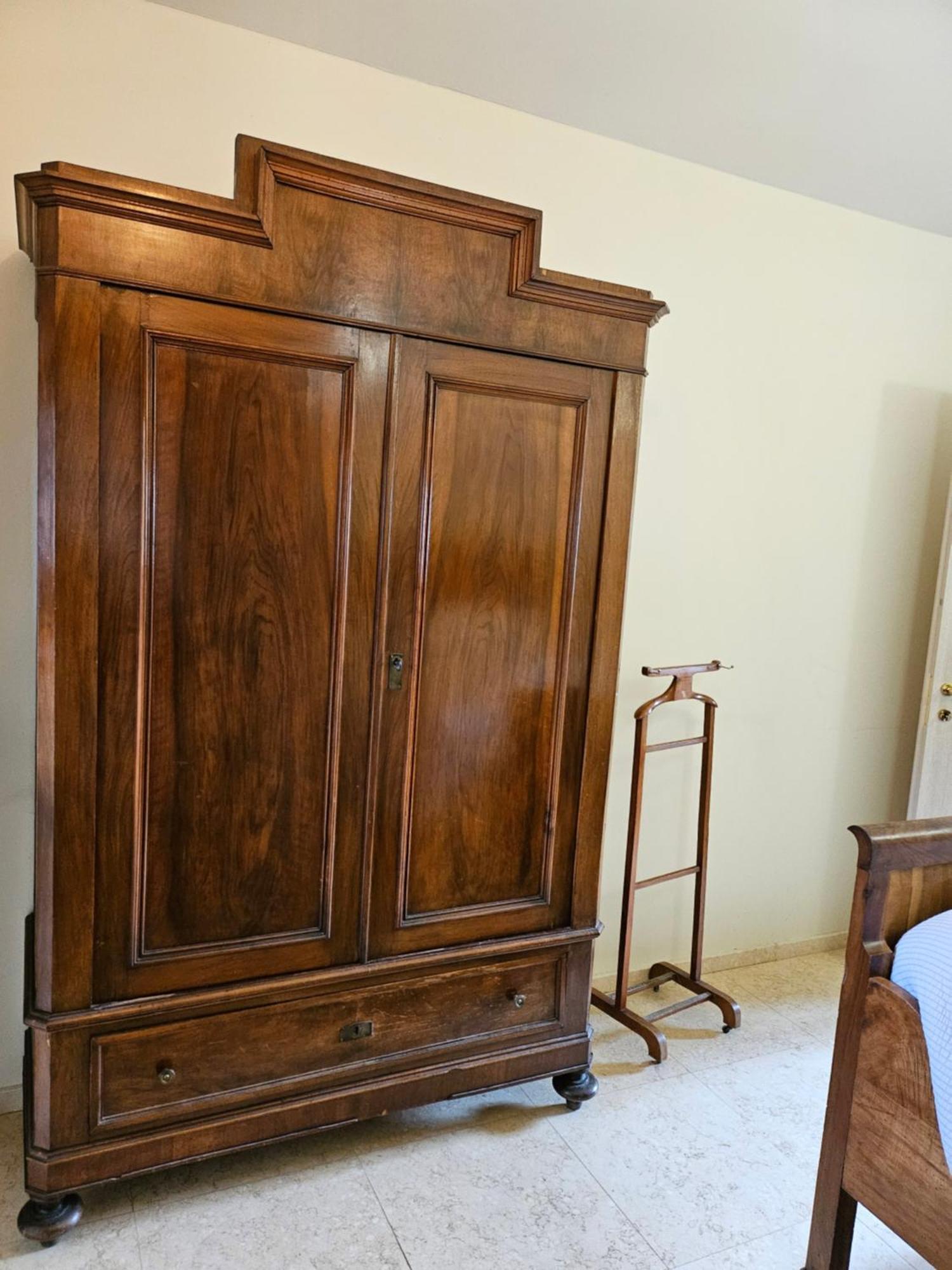 B&B Il Castellaro Zocca Esterno foto